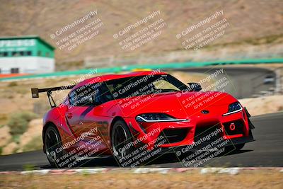 media/Jun-07-2025-Speed Ventures (Sat) [[b125dfaa5b]]/Green group/Turn 6 (Session 2)/